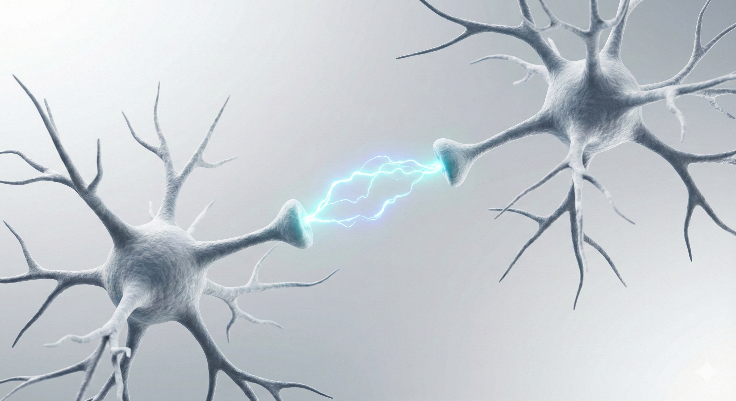 AI Generated Biology Art